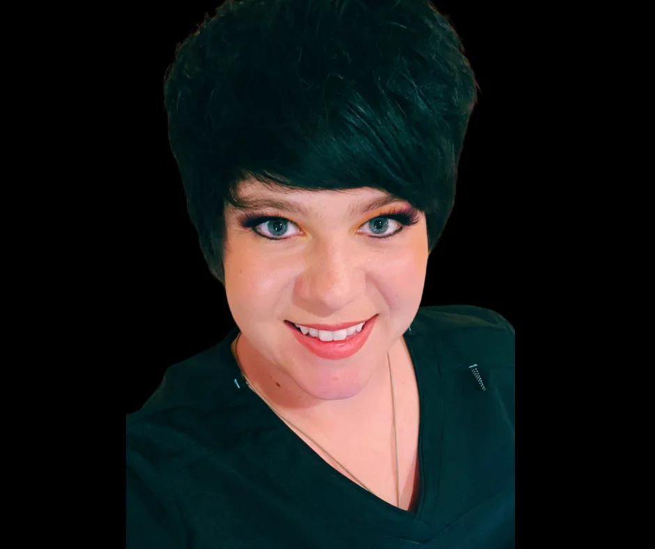Laura Crabtrey, BSN, RN
